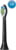 Philips HX6068/88 tootepilt 1