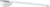 Logitech 920-009205 tootepilt 3