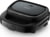 Philips HD2330/90 tootepilt 1