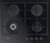 Product image of Whirlpool AKTL629/NB1 1