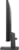 Product image of Dell 210-BRDQ_5Y 3
