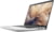 Dell BTO110_PB14250_EMEA tootepilt 2