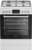 Product image of Beko FBM62330GWDTN 1