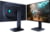 Dell 210-BQWV tootepilt 3
