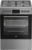 Beko FBMA62330TXDSN tootepilt 1
