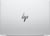 HP AD3D1ET#B1R tootepilt 4