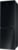 Indesit LI8S2EK tootepilt 1