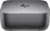 HP 9X481UT#ABB tootepilt 1