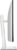 Product image of Dell 210-BRVT 4