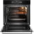 Product image of Whirlpool OAKZ97921CSNB 2