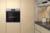 Product image of Whirlpool OMK58HU1X 4