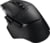 Product image of Logitech 910-006180 4