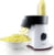 Philips HR1388/80 tootepilt 3