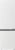 Product image of Beko B1RCNA404W 1