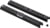 Product image of HPE Q9G69A 1