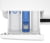 Beko BM3WFSU37013WW tootepilt 4