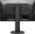 Product image of Philips 243B9/00 3