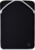 HP 2F2K5AA tootepilt 1