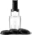 Product image of Philips HR2684/00 4