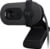 Logitech 960-001585 tootepilt 2