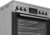 Beko FBMA62330TXDSN tootepilt 4