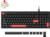 Product image of Keychron X5-A1 1