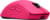 Product image of Logitech 910-007309 4