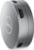 Product image of Dell 470-AFKL 4