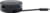 Product image of Dell 492-BCJL 1