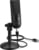 Fifine K670B tootepilt 1