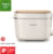 Product image of Philips HD2640/10 1