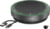 Product image of Jabra 2775-429 1