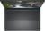 Product image of Dell N3409PVNB3530EMEA01_HOM 4