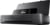 Product image of HP CZ993A#BHC 2