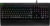 Logitech 920-008093 tootepilt 1