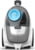 Product image of Philips XB2122/09 2