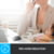 Product image of Logitech 910-004910 3