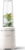 Product image of Philips HR2500/00 2