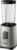 Product image of Philips HR2604/80 1