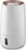 Product image of Philips HU3916/10 1