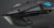 Product image of Logitech 910-005567 3