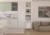 Product image of Candy CHASD4351EWC 2