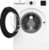 Beko BM1WFSU36233WB tootepilt 2