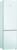 Product image of BOSCH KGV39VWEA 1
