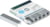 Leitz tootepilt 4