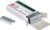 Leitz tootepilt 3