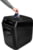Product image of  4