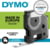 DYMO tootepilt 7