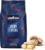 Lavazza tootepilt 12