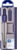 Staedtler tootepilt 3